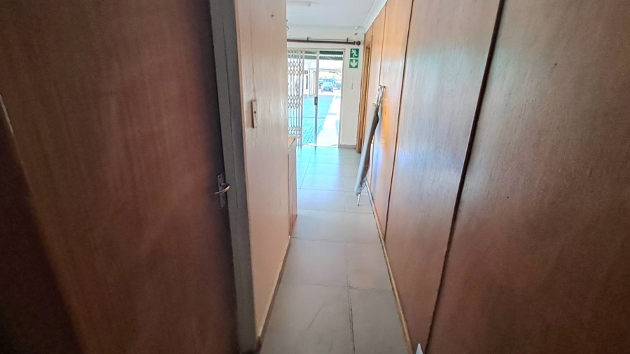 17 Bedroom Property for Sale in Universitas Free State